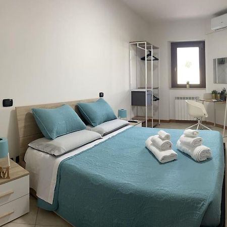 Appartamento Tivoli Terme Petite Maison Esterno foto